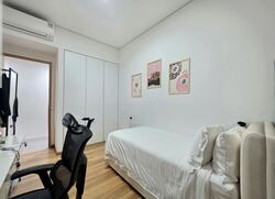 Aalto (D15), Condominium #579104331